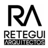 Retegui Arquitectos